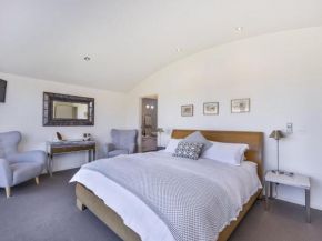 The Quarterdeck, Port Fairy